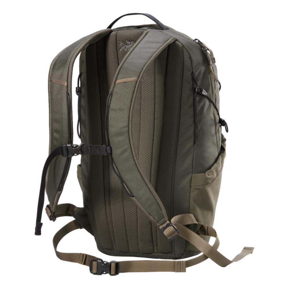 Whole Earth Provision Co. | Arcteryx Arc'teryx Mantis 16 Backpack